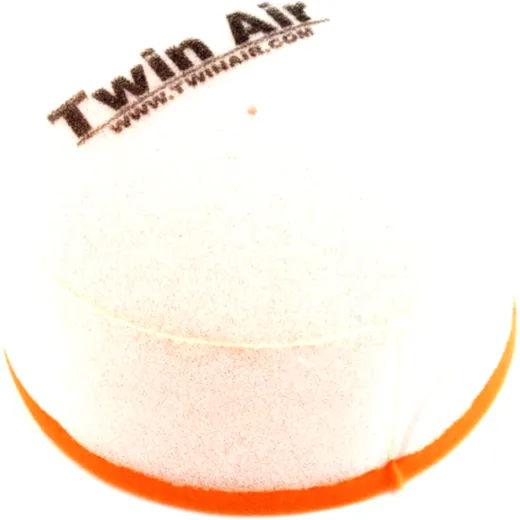 Air filter foam TWIN AIR alternative: 7230166 for: Kawasaki KLX