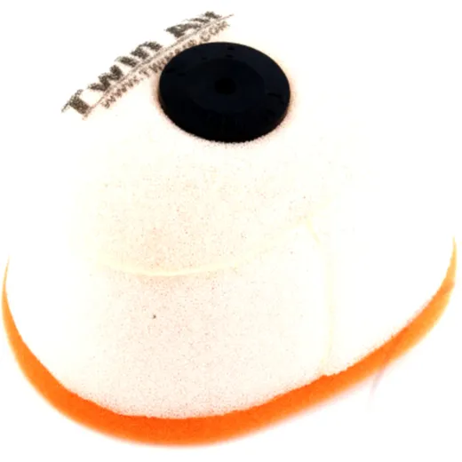 Luftfilter Foam Twin Air Alternative: 7620081 passend für: Kawasaki KLR, KL, KLX