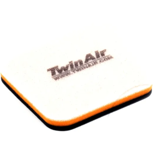 Air filter foam TWIN AIR for: Kawasaki KFX, KEF