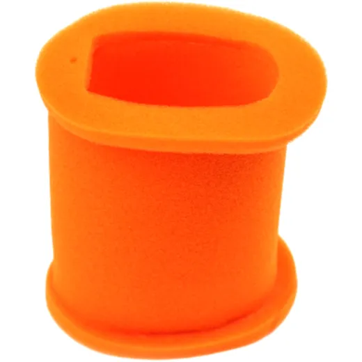 Luftfilter Foam Twin Air passend für: Kawasaki KLE, EL, GPX