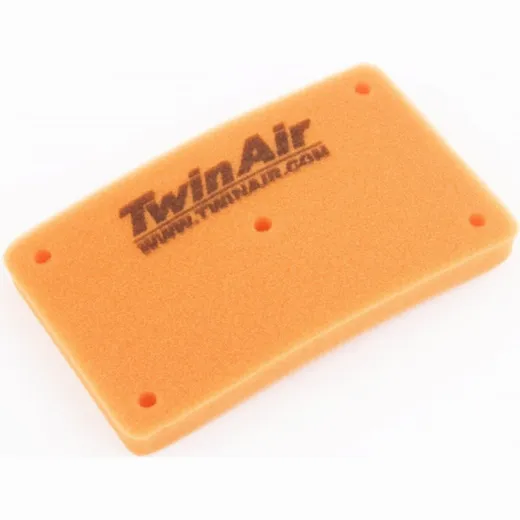 Air filter foam twa 151798