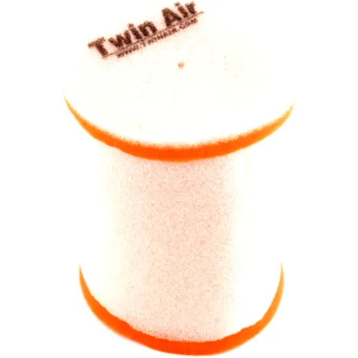 Luftfilter Foam Twin Air Alternative: 7621253 passend für: Kawasaki KFX