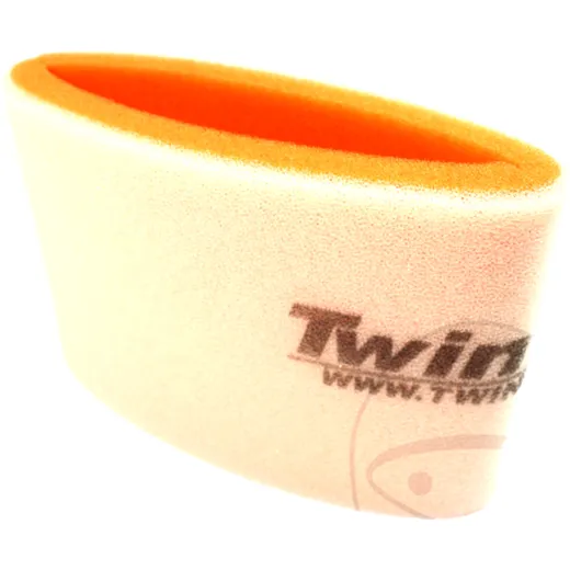 Luftfilter Foam Twin Air passend für: Kawasaki KLF, KVF