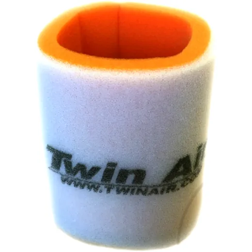 Luftfilter Foam Twin Air passend für: Kawasaki KVF