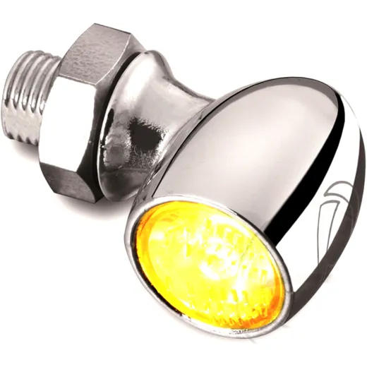 Kellermann Atto Indicator_0
