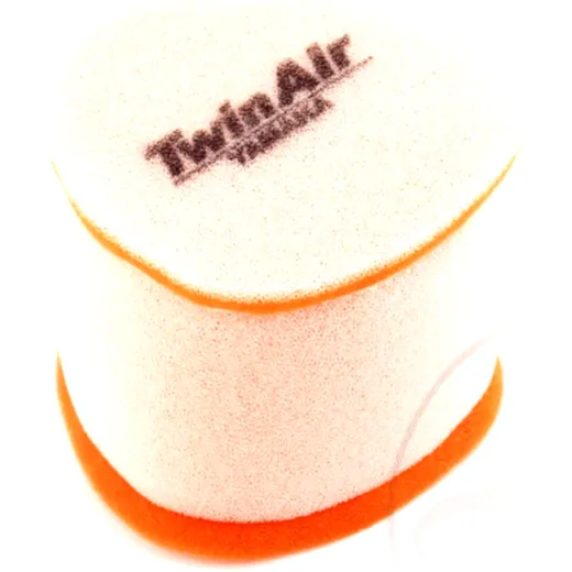 Luftfilter Foam Twin Air passend für: Yamaha YZ