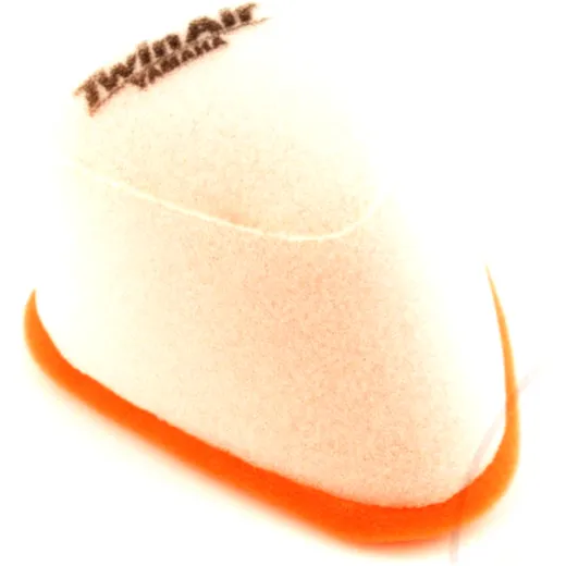 Luftfilter Foam Twin Air passend für: Yamaha YZ 7231612