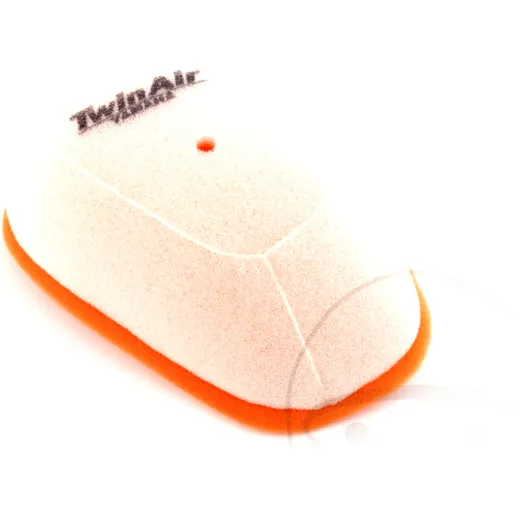 Luftfilter Foam Twin Air passend für: Yamaha YZ 7231613