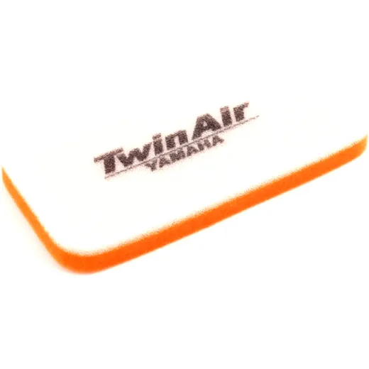 Air filter foam TWIN AIR for: Yamaha PW, BW