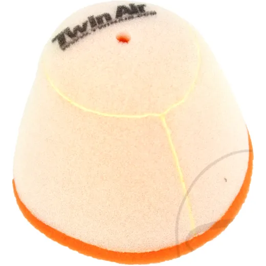 Luftfilter Foam Twin Air Alternative: 7239718 passend für: Yamaha YZ