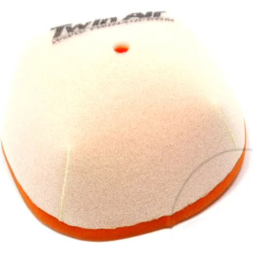 Luftfilter Foam Twin Air Alternative: 7231497 passend für: Yamaha YZ