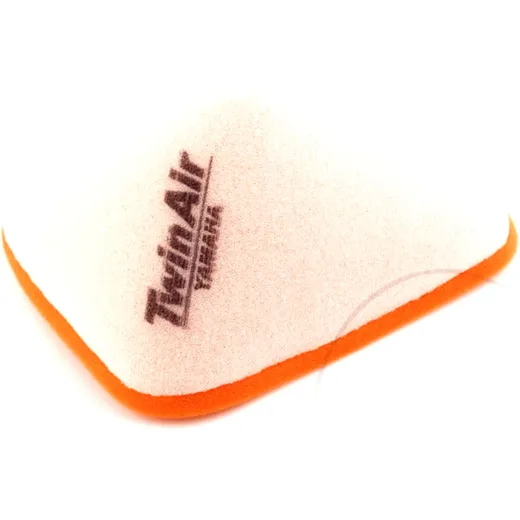 Luftfilter Twin Air Foam