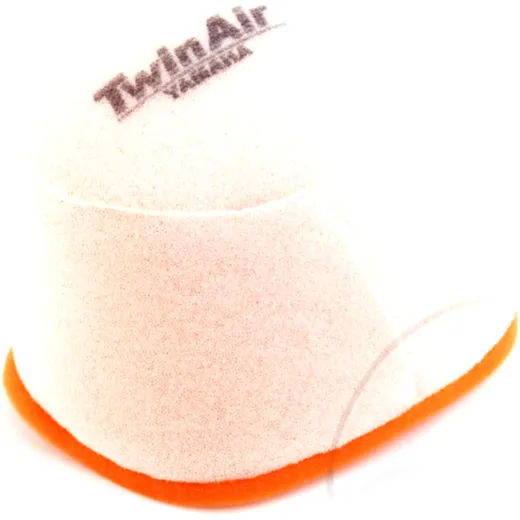 Luftfilter Twin Air Dual-Layer