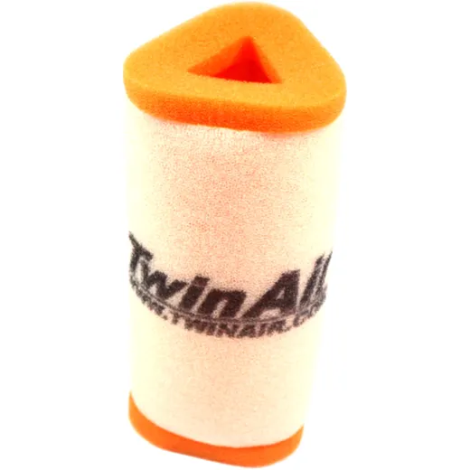 Luftfilter Twin Air Hochleistungsfoam