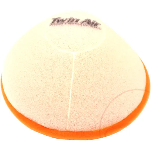 Luftfilter Schaumstoff Twin Air 7231629