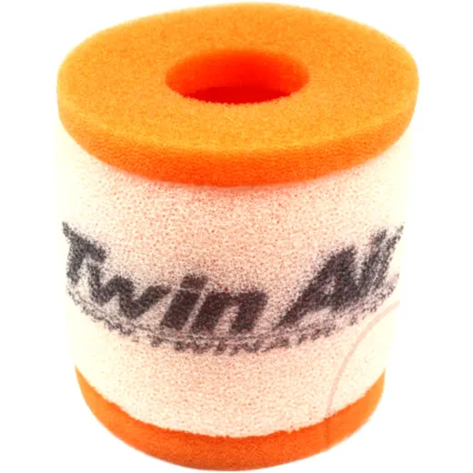 Luftfilter Twin Air Schaumstoff für Motorräder 7231630