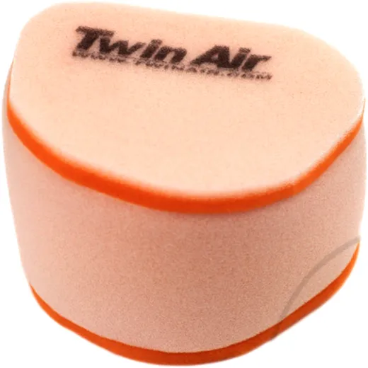 Luftfilter Twin Air Schaumstoff 7231631