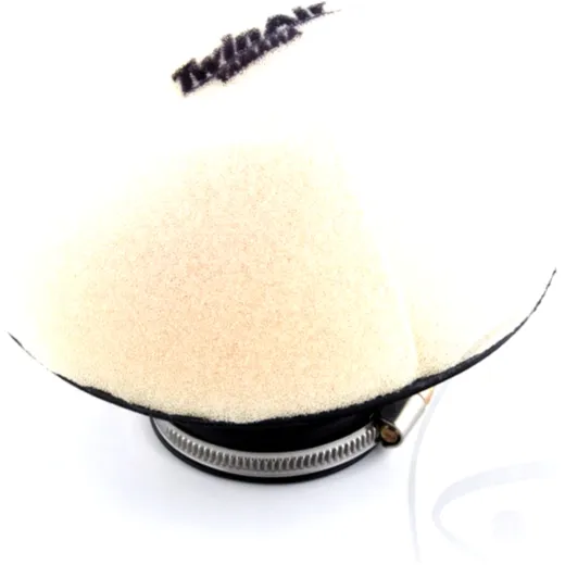Foam Air Filter Twin Air 63mm