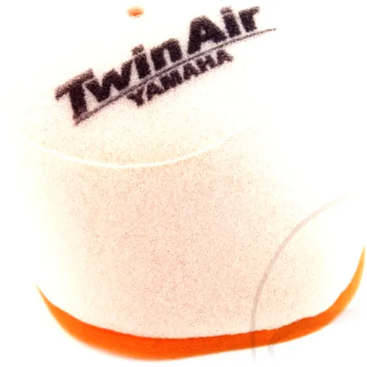 Twin Air Foam Air Filter 7231637