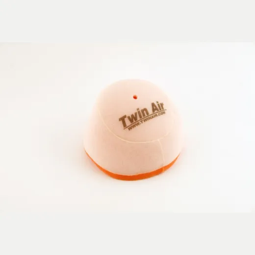 Rennluftfilter Foam Twin AIR 152213