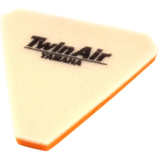 Luftfilter Foam Twin Air passend für: Yamaha RD
