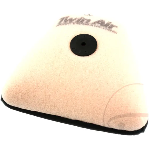 Racing Air Filter Foam Twin Air for Powerflow Kit