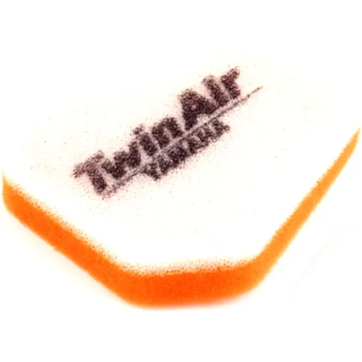 Air filter foam TWIN AIR for: Yamaha TT - R