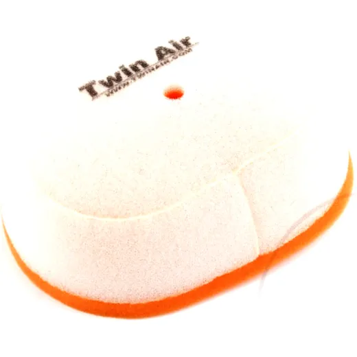 Luftfilter Schaum Twin Air 7231651