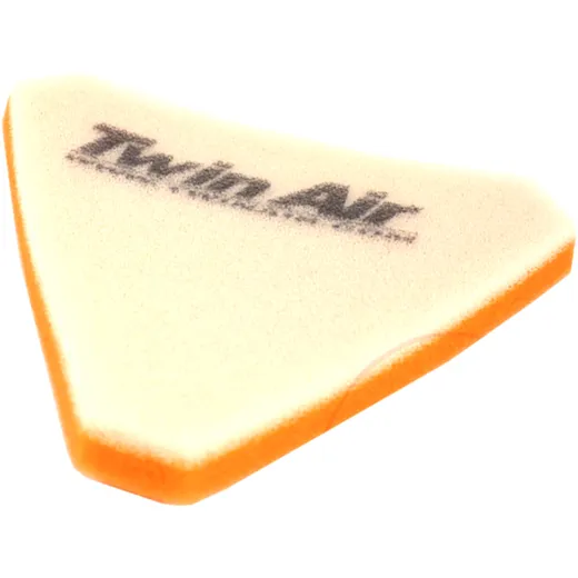 Luftfilter Foam Twin Air passend für: Yamaha DT, RD, LB