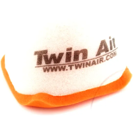 Luftfilter Twin Air Dual-Layer 7231656