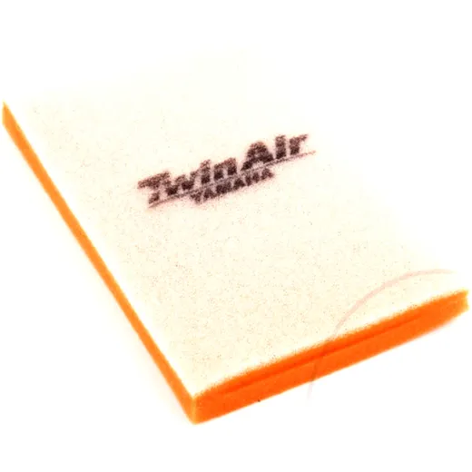 Luftfilter Dual-Layer Foam