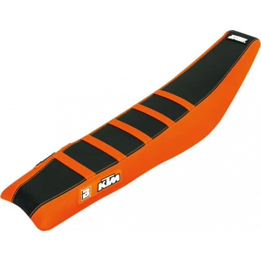 Seat cover bbr 1524Z