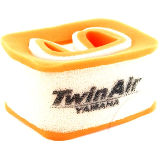 Luftfilter Schaumstoff Twin Air Grand Prix