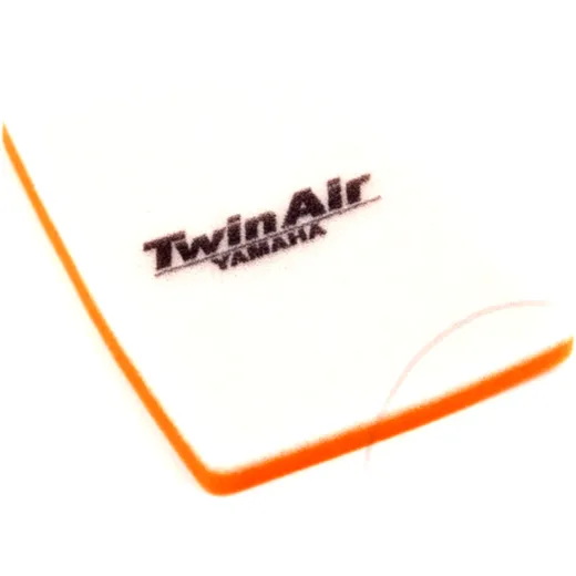 Air filter foam TWIN AIR for: Yamaha YFM