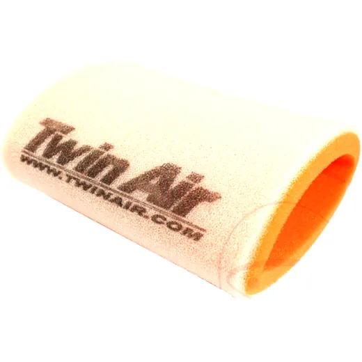 Luftfilter Foam Twin Air Alternative: 7231488 passend für: Yamaha YFM