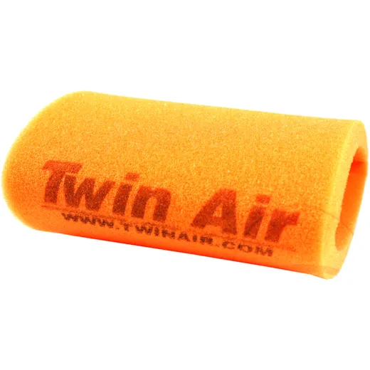 Air filter foam TWIN AIR alternative: 7231242 for: Yamaha YFM