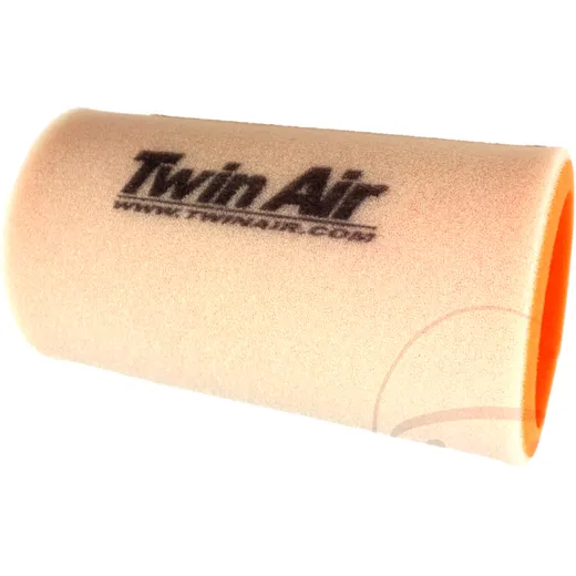 Luftfilter Twin Air Foam für Motorräder