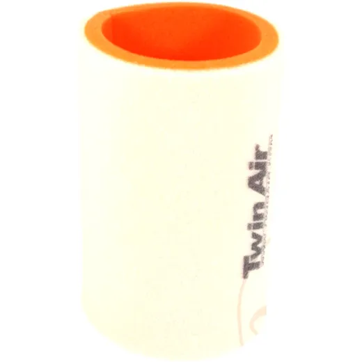 Air filter foam TWIN AIR for: Yamaha YFM 7231677