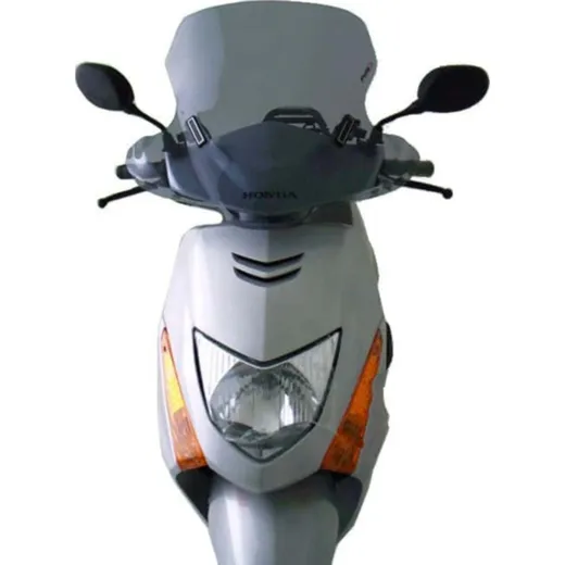 Touring screen city puig 1528H