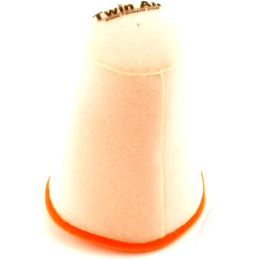 Luftfilter Foam Twin Air Standard Filter Alternative: 7621303 passend für: Yamaha YFZ