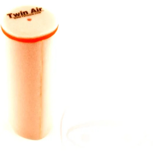 Air filter foam TWIN AIR alternative: 7231486 for: Yamaha YFM