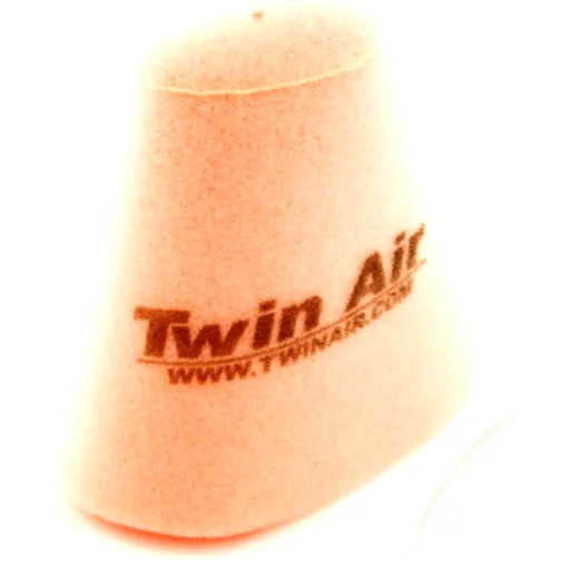 Air filter foam TWIN AIR for: Yamaha YFM 7231684