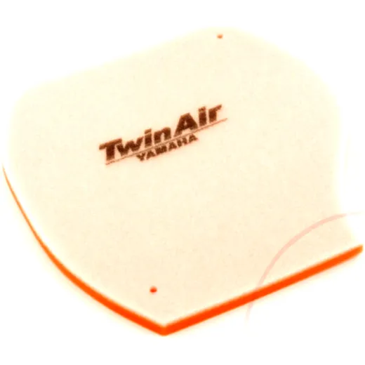 Air filter foam TWIN AIR alternative: 7231487 for: Yamaha YFM