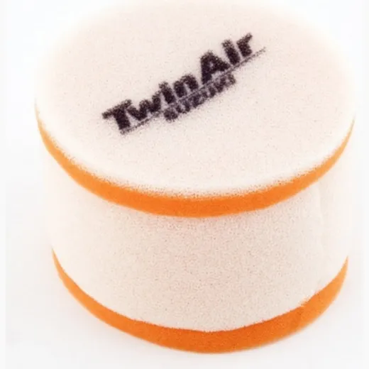 Air filter foam twa 153001