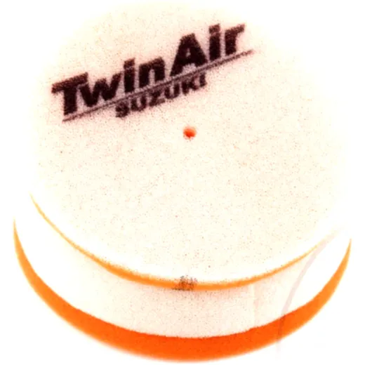 Air filter foam TWIN AIR for: Suzuki RM