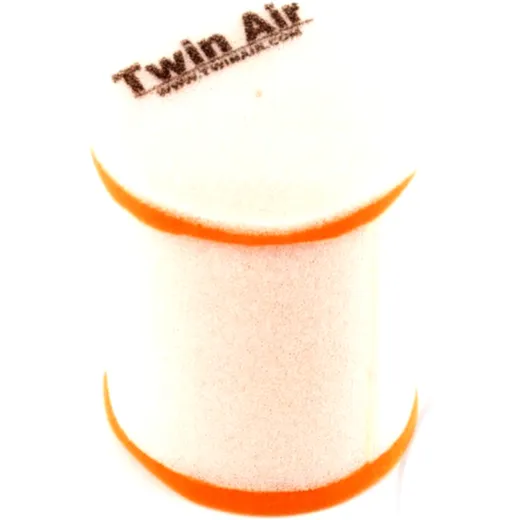 Luftfilter Foam Twin Air Alternative: 7231240 passend für: Suzuki LT - Z, LT - F
