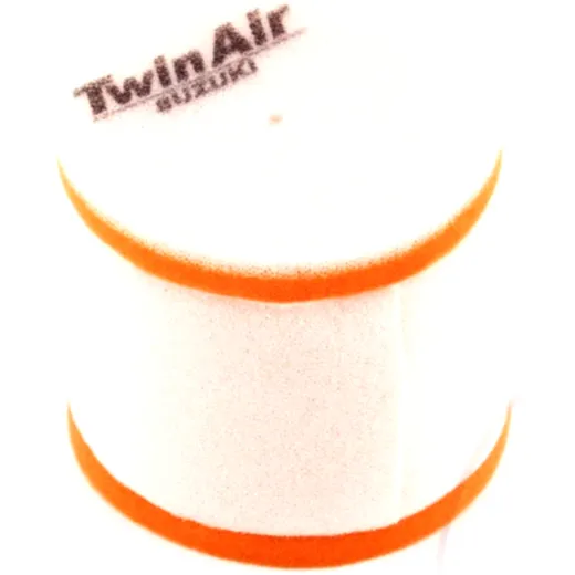Luftfilter Foam Twin Air passend für: Suzuki LT