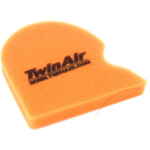 Air filter foam TWIN AIR for: Suzuki DR - Z 7231703