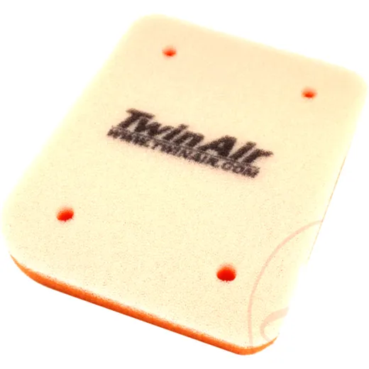 Luftfilter Foam Twin Air passend für: Suzuki RM 7231714
