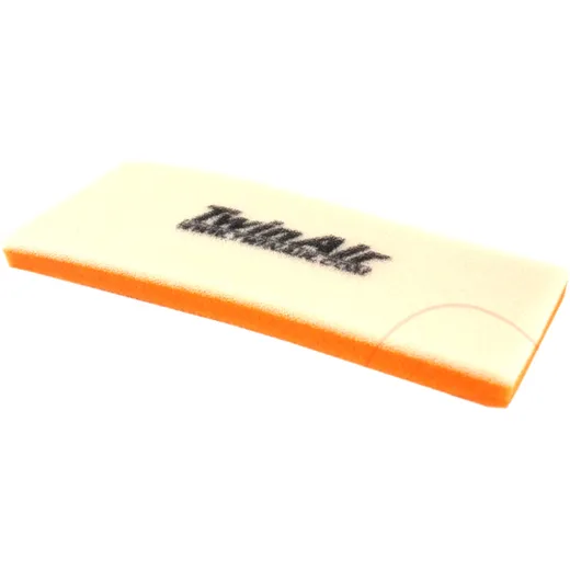 Luftfilter Foam für Motorräder